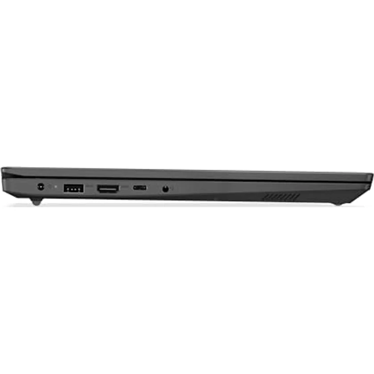 Lenovo ThinkPad T14 G6, 14" 2.8K OLED Laptop mit Intel Core Ultra 7, 32 GB RAM, 1 TB SSD, Windows 11 Pro, LTE, Wi-Fi 6E – Bild 9