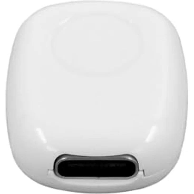 Shelly The Pill, Ultra-Compact WLAN- und Bluetooth-Gerät mit Temperatur- und Luftfeuchtigkeitssensoren, USB-C, 3 Ein-/Ausgängen – Bild 2