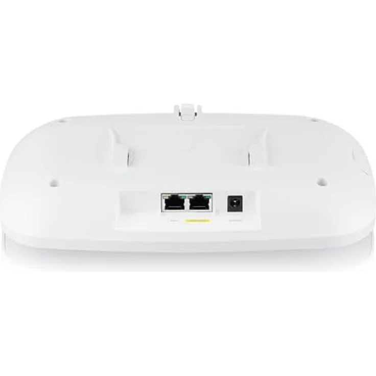 Zyxel NWA130BE (5764 Mbit/s), Access Point, WiFi 7 – Bild 3