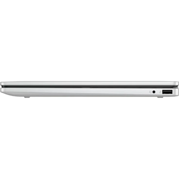 HP OmniBook 5 Flip 14-fp0153ng, 14" WUXGA IPS 300 Nits, Intel Core i5-1334U, 16GB RAM, 512GB SSD, Windows 11, Silber – Bild 5