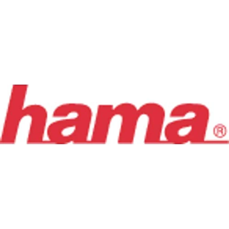 Hama 32GB USB-Stick USB 2.0 Datenstick (10 MB-s Datentransfer, USB-Stick mit Öse zur Befestigung am Schlüsselring, Speicherstick, Memory Stick mit Verschlusskappe, geeignet für Windows-MacBook) bronze – Bild 4