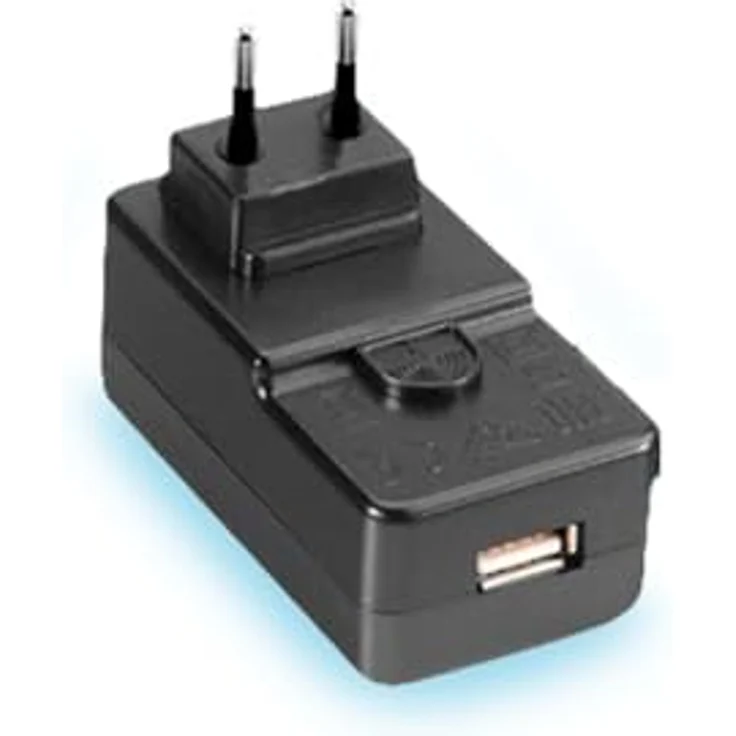 Zebra ET45, 10" Tablet mit 5G und Barcodeleser, 64 GB, Schwarz – Bild 6