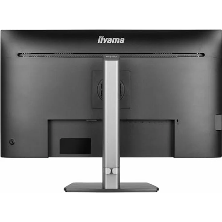 iiyama ProGraphic HB3201UHSNP-B1, 32" 4K-UHD-Monitor mit Pantone-validierter Farbgenauigkeit und USB-C-Dockingstation – Bild 12