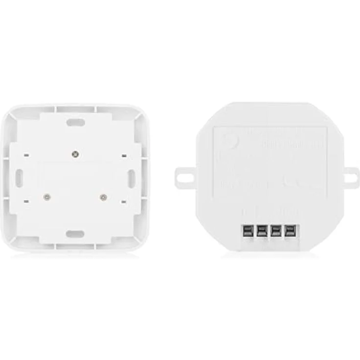 Smartwares Lichtsteuerung SMARTWARES SH4-99564, Innenbereich – Bild 6