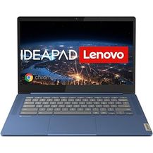 Image for Lenovo Chromebook IdeaPad Slim 3 