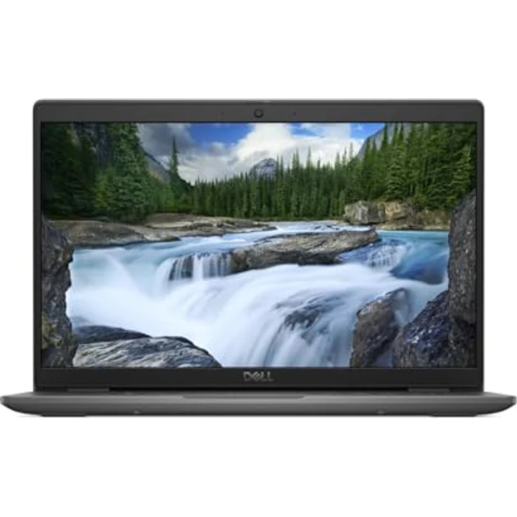 DELL Latitude 3450 Intel Core i5-1335U, 14" Full HD Laptop, 8 Go DDR5-SDRAM, 512 Go SSD, Wi-Fi – Bild 2