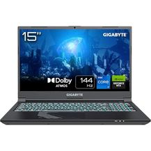 Bild für Gigabyte G5 Gaming Laptop 
