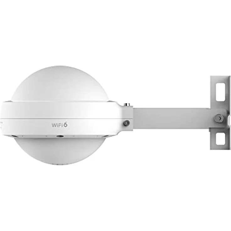 RUIJIE Reyee Omni-Zugangspunkt für den Außenbereich Wi-Fi 6, Robust und langlebig - Preisvergleich – Bild 5