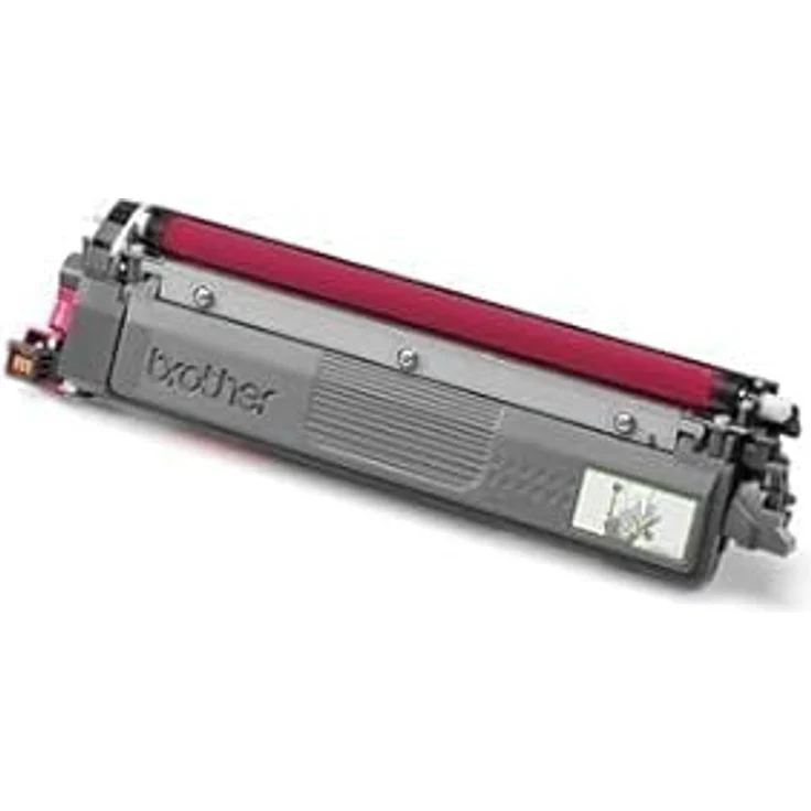 Brother Original TN-249M Tonerkartusche Magenta, Druckkapazität bis zu 4.000 Seiten, hochqualitativ und ISO/IEC19798 konform – Bild 4