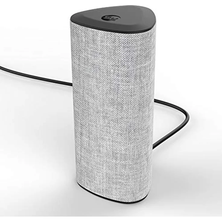 SLx TV-Antenne für den Innenbereich, für Digital Freeview HD, 27806R – Bild 2