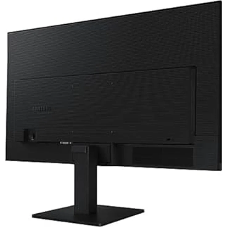 Samsung LS24D304GAUXEN Essential Monitor S3 S3-24 IPS Panel, 100Hz Refresh Rate, Super Slim Design – Bild 4