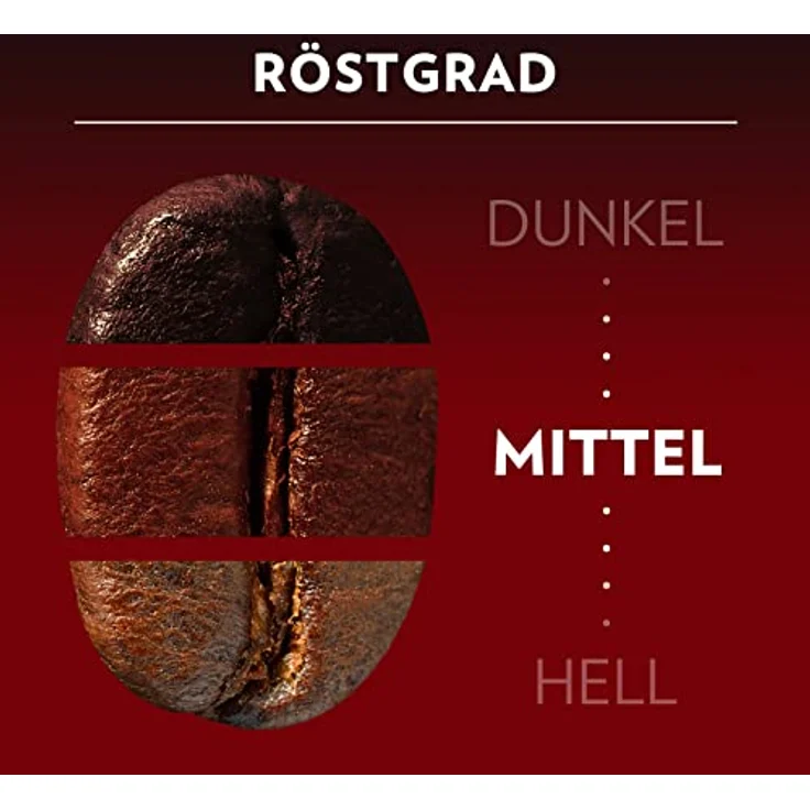 Lavazza Espresso Maestro Classico 10 x 10 Kapseln, medium_roast - Espressomischung mit Noten von geröstetem Getreide und Keksen, Aroma-Safe Technology, höhere Intensität 9/13, mittlere Röstung – Bild 5