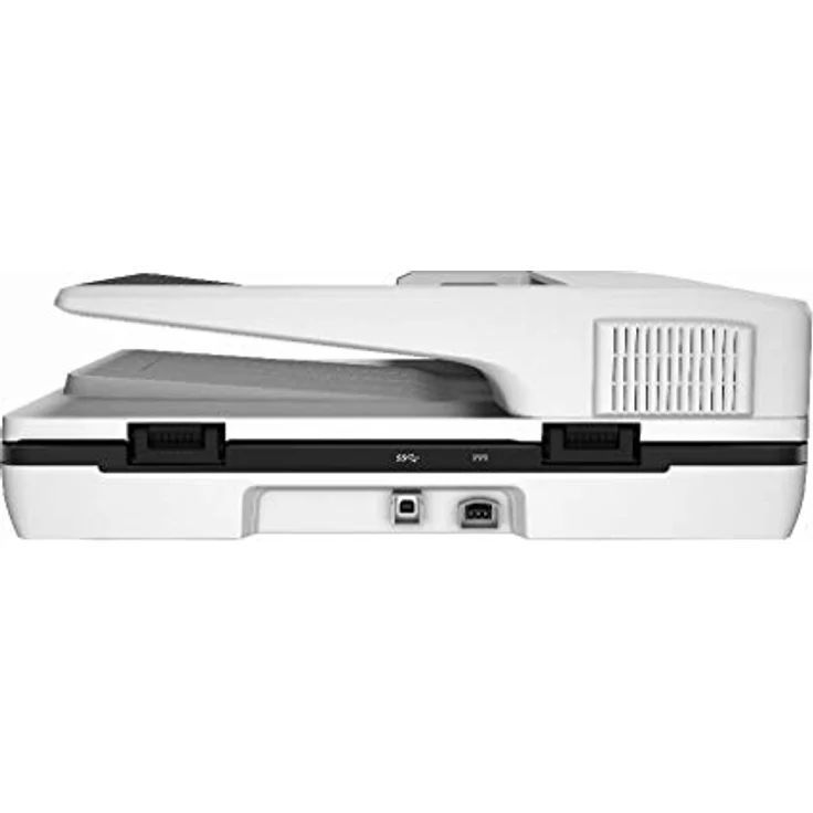 HP Scanjet PRO 3500 F1 – Bild 4