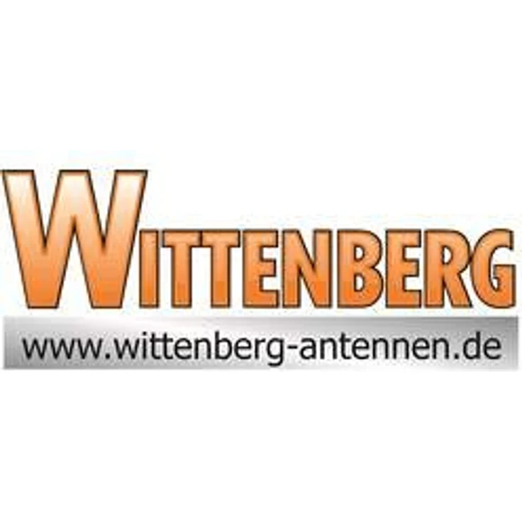 Wittenberg 1-Elemente Dipol DAB+ VHF Antenne WB 301 – Bild 3