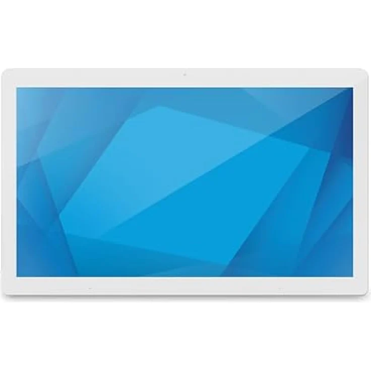 Elo Touch Solutions Elo I-Series 4.0 Value, All-in-One Kassenmonitor, 10.1" Touchscreen, RK3399, 4 GB RAM, 32 GB Flash, WLAN, Bluetooth 5.0, Android 10 – Bild 2