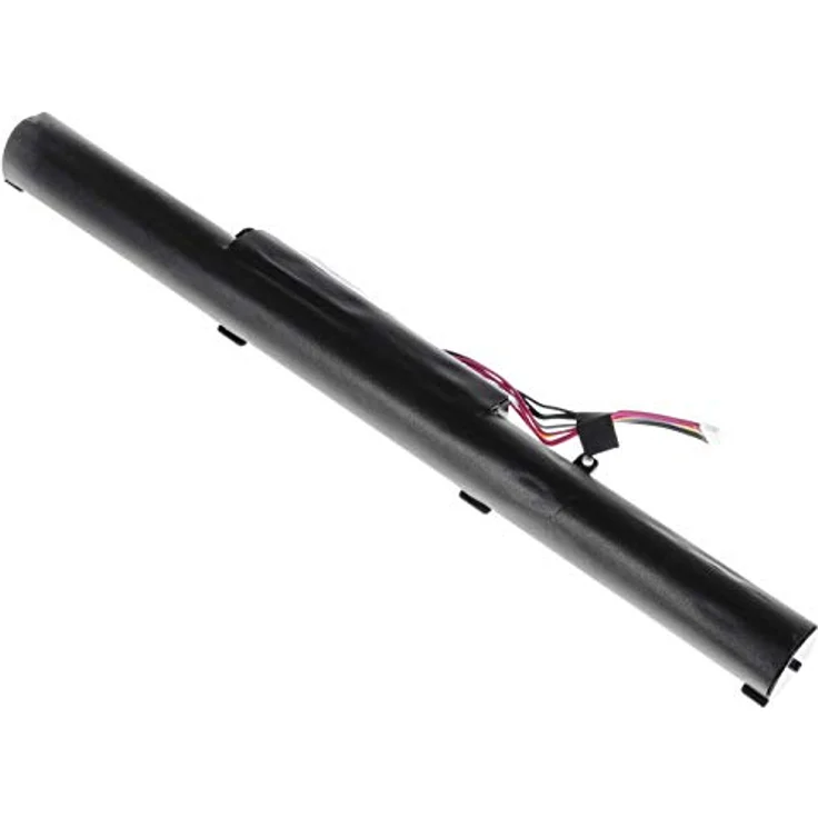 Green Cell Laptop-Batterie für ASUS A41-X550E, Lithium-Ionen, 4 Zellen, 2200 mAh, Schwarz, passend für F550, F750, K550, K750, R510, R750, X550, X750 – Bild 3