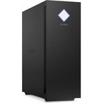 Omen Desktop Gaming PC GT14-2168ng Intel i7-14700F, 32GB RAM, 1TB SSD, GeForce RTX 4070Ti SUPER, DOS