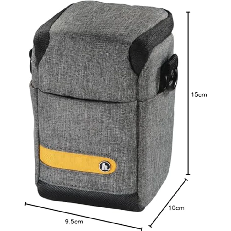 Hama Terra 90 GRAY – Bild 7