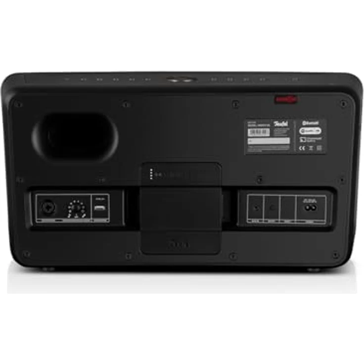 Teufel Motiv XL Lautsprecher – Bild 6