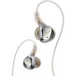beyerdynamic XELENTO Remote (2. Generation) High-End In-Ear-Kopfhörer mit Tesla.11-Treiber, Hi-Res, kabelgebunden, mit Pentaconn-Kabel
