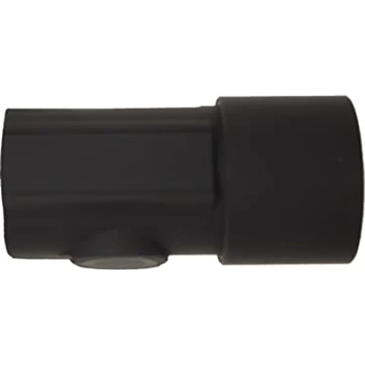 Pioneer ND-RC1 Add-on Rear Dashcam für VREC-Z710SH – Bild 5