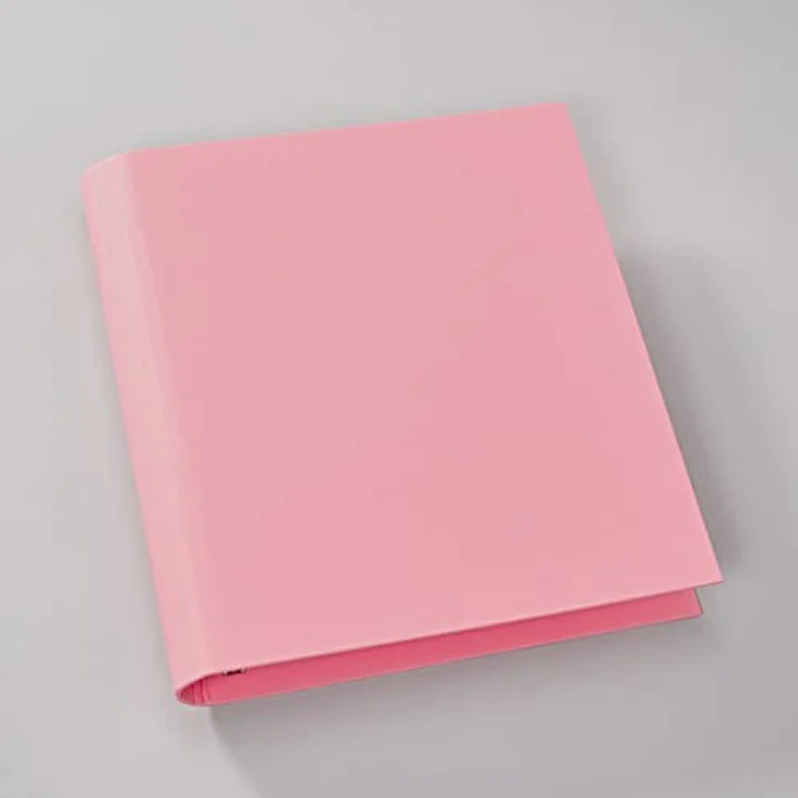 Semikolon, Fotoalbum, 4 Ring – Bild 2