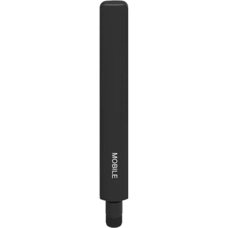 Teltonika PR1US540 5G Mobile SMA Antenne, WLAN-Repeater mit stabilem Signal und flexiblem Design – Bild 2
