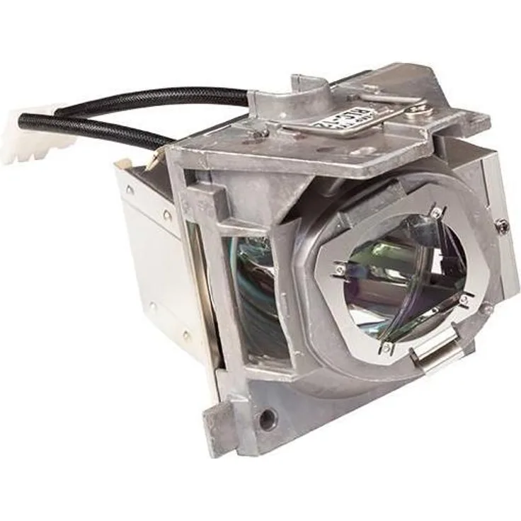 Viewsonic RLC-125 projector lamp, Beamerlampe