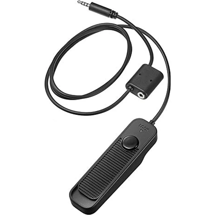 SIGMA CR-41 câble déclencher Pour appareil FP