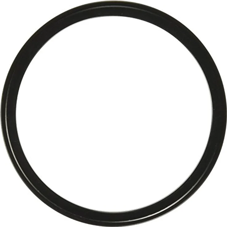 Tiffen 86CUVP UV Filter (86 mm) – Bild 6