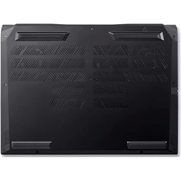 Acer Nitro V 16S AI (ANV16S-41-R93W), Gaming Notebook mit 16" WQXGA IPS-Display, 180Hz, AMD Ryzen 7 260, 16GB RAM, 1000GB SSD, schwarz – Bild 7
