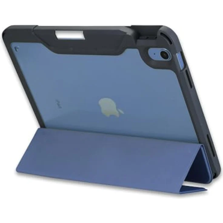 Deqster - Rugged Max Case 2022 für iPad 10,9" - Zubehör – Bild 5