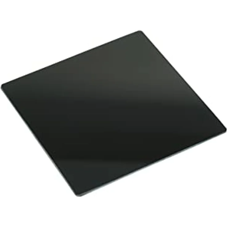 LEE Filters 100x100 ND 1,8 +6 Graufilter Little Stopper – Bild 3