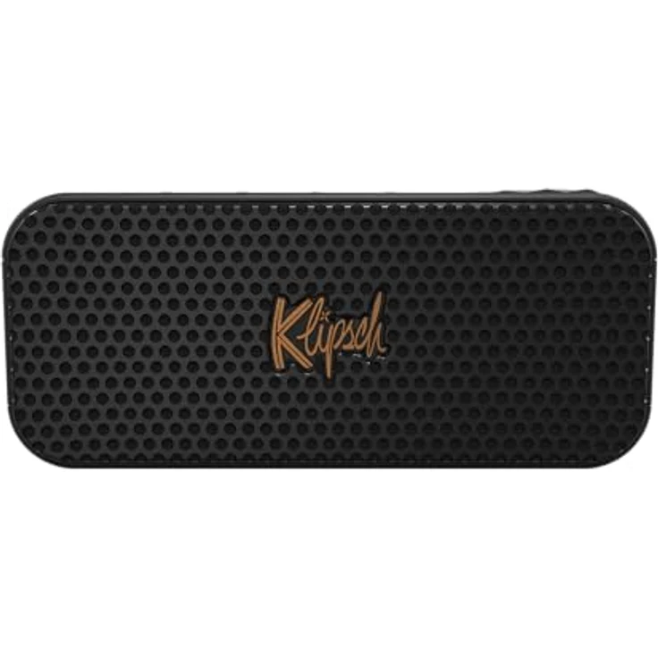 Klipsch Nashville – Bild 2