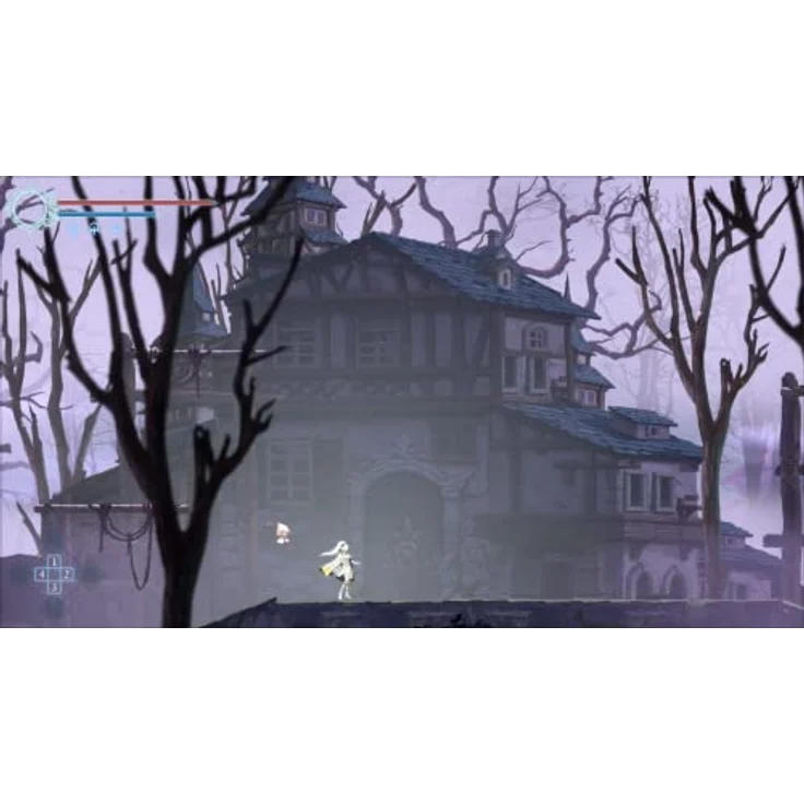 Afterimage: Deluxe Edition - Preisvergleich – Bild 3