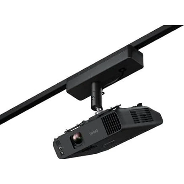 Epson EB-L265F, Beamer mit 4600 Lumen, 310 Zoll Full HD-Projektion, flexible Montageoptionen für digitale Signage-Lösungen – Bild 6