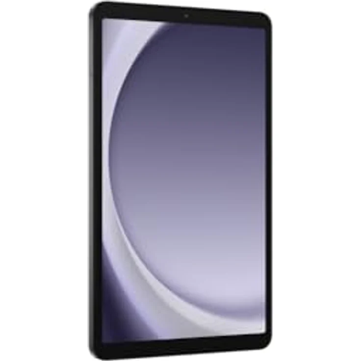 Samsung GALAXY Tab A9, WiFi, 64GB, Graphite – Bild 4