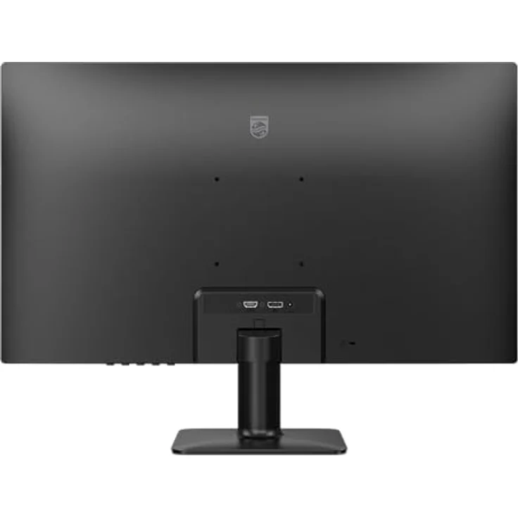 Philips 27E2N2500, 27 Zoll QHD Monitor mit 120Hz, 1ms MPRT, IPS, Adaptive Sync, HDR10, Schwarz/Rot – Bild 3