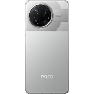 Xiaomi Poco F7 Pro 12+512 Silber