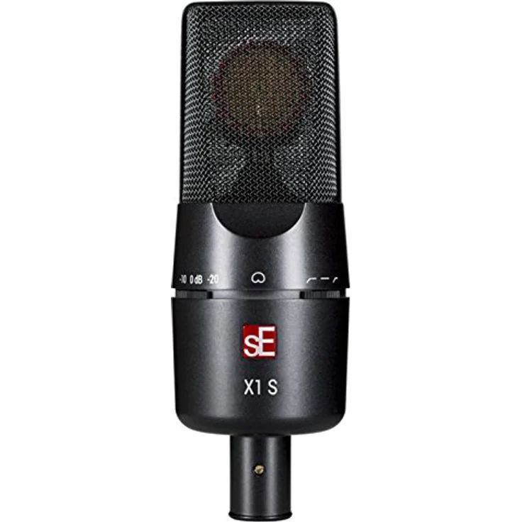 sE Electronics X1 S – Bild 2