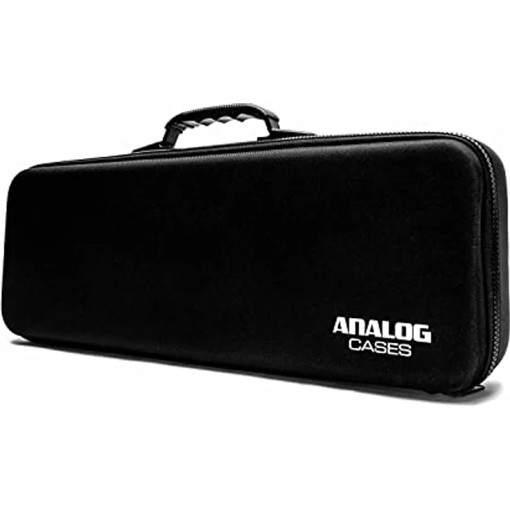ANALOG CASES PULSE - CASE (CASE) FOR ARTURIA KEYSTEP – Bild 5