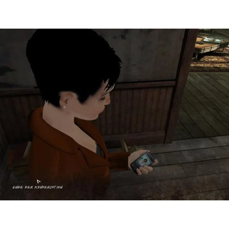 Still Life 2 Bestseller Edition (PC) – Bild 5