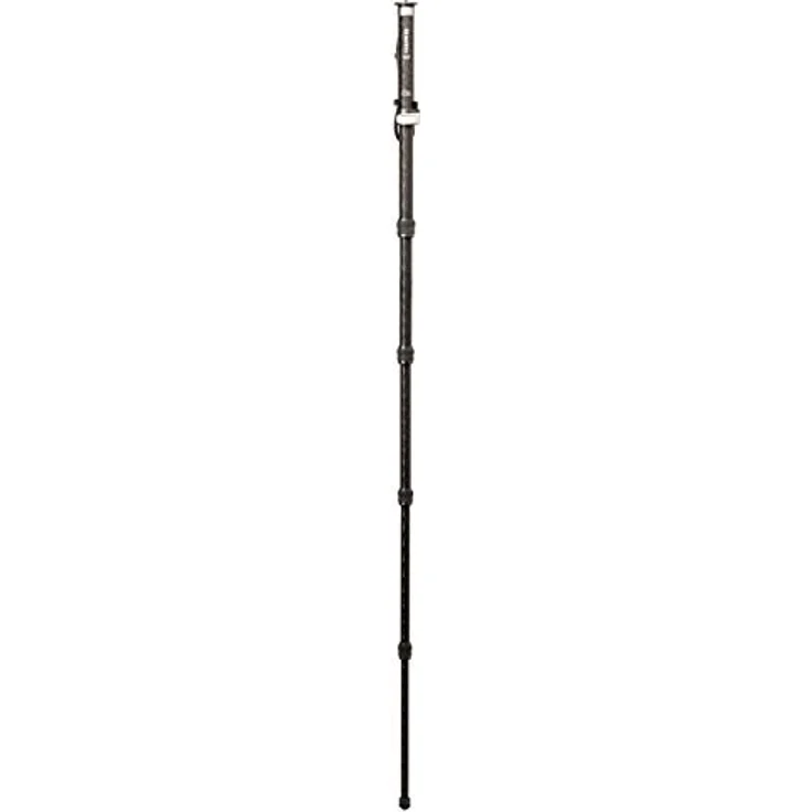 Benro Supadupa Carbon Monopod – Bild 3