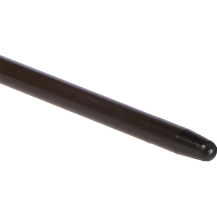Wacom Standard Stiftspitzen, schwarz 5-tlg. – Bild 4