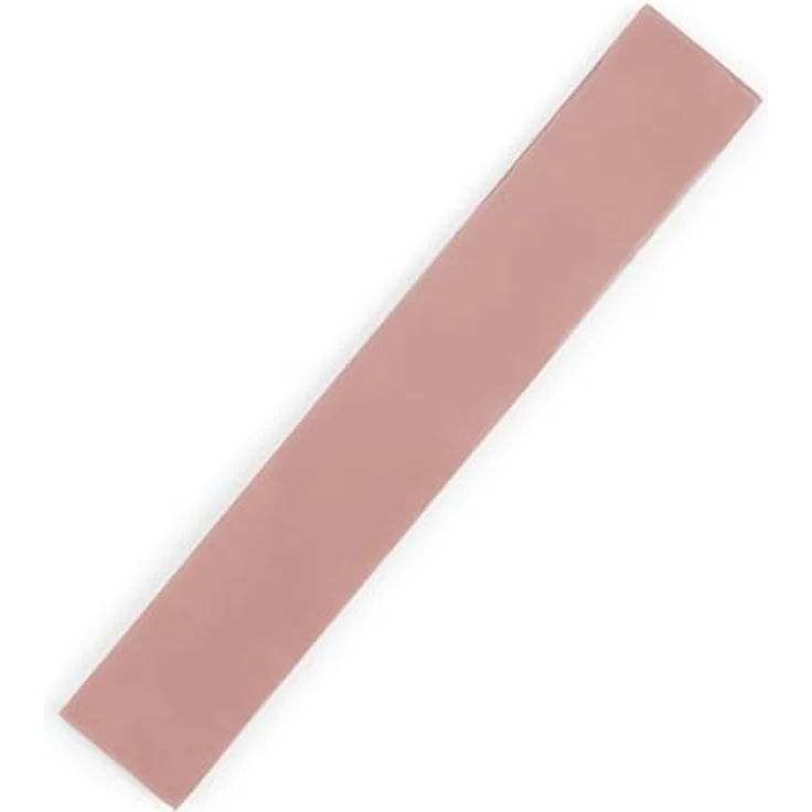 Thermal Grizzly Minus Pad 8-120 × 20 × 3, 0 mm – Bild 2