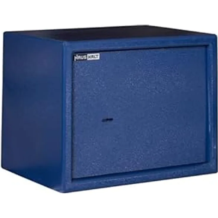 SICHERER FREIER STAND S-30K 380X300X300