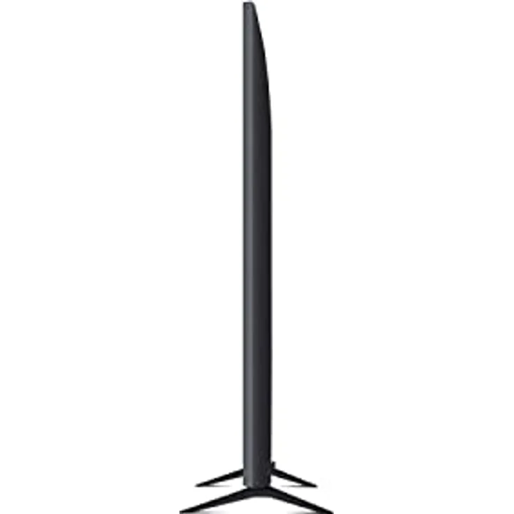 LG 75UR78006LK 190 cm (75 Zoll) UHD Fernseher (Active HDR, 60 Hz, Smart TV) [Modelljahr 2023] – Bild 4