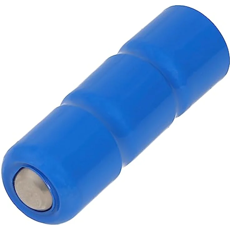 PX21 Alkaline Batterie 4.5 Volt, 3LR50, 3MR50, V21PX, RX21 – Bild 2