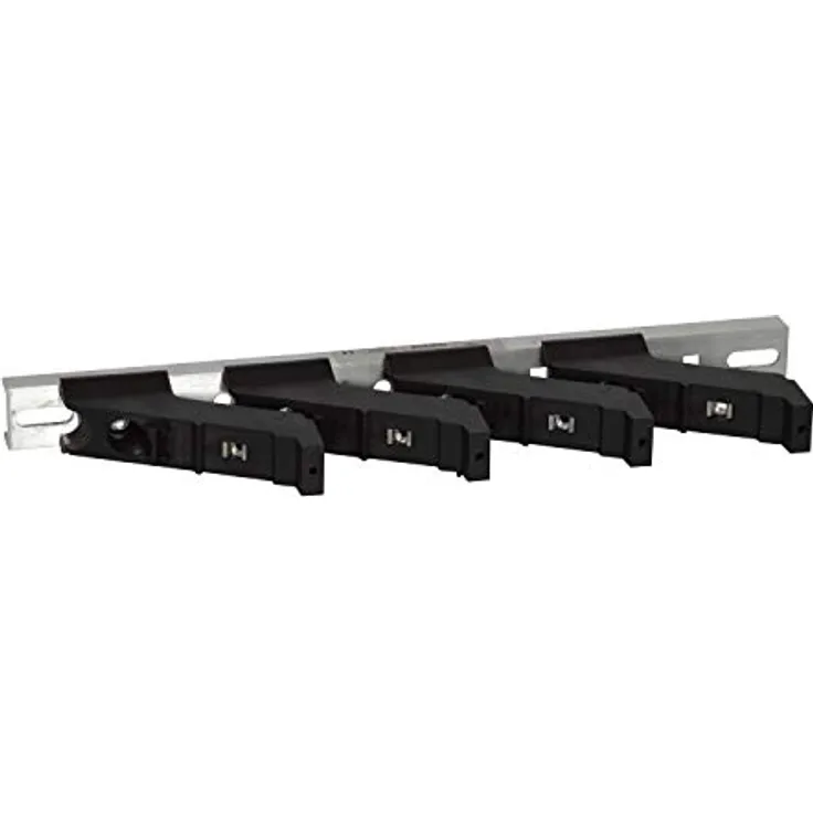 LEGRAND|x|x|x|x|USB Stick|USB Stick