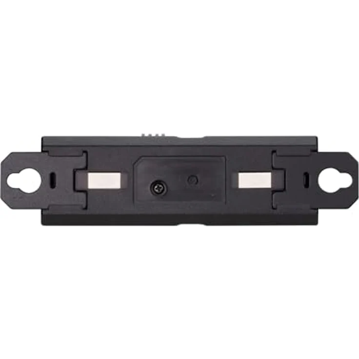 ATEN EA1640 Temperatur- & Feuchte-Sensor für ATEN PG PDU-Serie, Unterstützt bis zu 8 Geräte, Überlastungsschutz, Hochgenaue Temperaturmessung – Bild 5